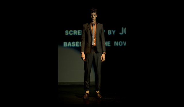 33_nhollywood <strong>N.HOOLYWOOD|N.ハリウッド</strong>