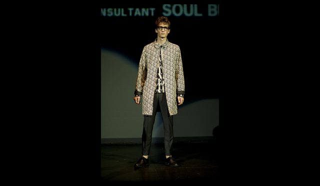 35_nhollywood <strong>N.HOOLYWOOD|N.ハリウッド</strong>