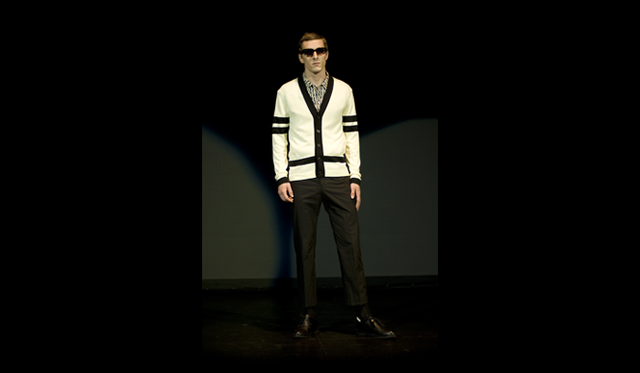 36_nhollywood <strong>N.HOOLYWOOD|N.ハリウッド</strong>