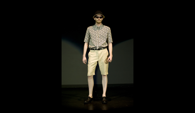 38_nhollywood <strong>N.HOOLYWOOD|N.ハリウッド</strong>