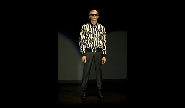 39_nhollywood <strong>N.HOOLYWOOD|N.ハリウッド</strong>