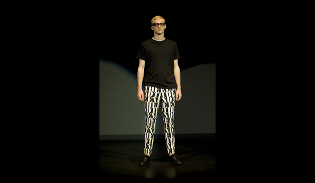 40_nhollywood <strong>N.HOOLYWOOD|N.ハリウッド</strong>