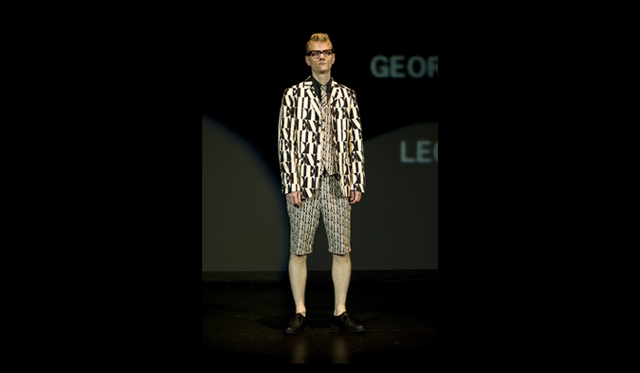 41_nhollywood <strong>N.HOOLYWOOD|N.ハリウッド</strong>