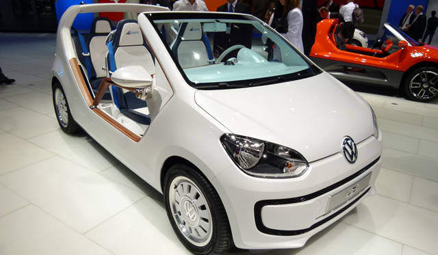 <strong>Volkswagen up! azzurra sailing team｜フォルクスワーゲン up! アズーラ セーリングチーム</strong>