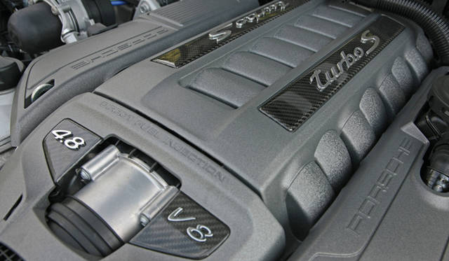 <strong>Porsche Panamera turbo S｜ポルシェ パナメーラ ターボS</strong>