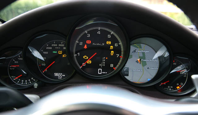 <strong>Porsche Panamera turbo S｜ポルシェ パナメーラ ターボS</strong>