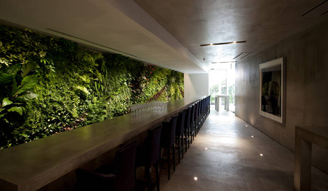 <strong>CoSTUME NATIONAL｜コスチューム・ナショナル</strong>