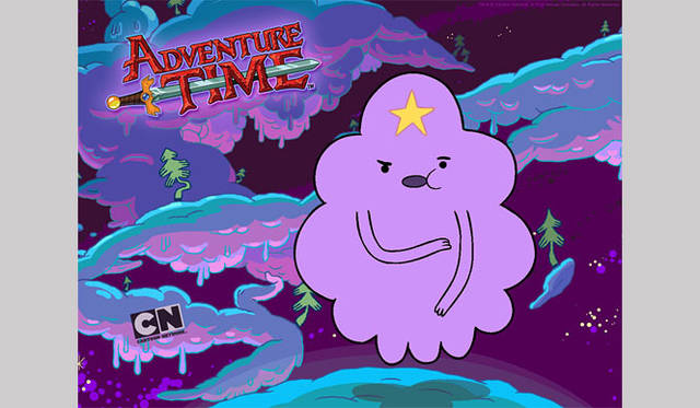 <strong>マシュー・ワォルドマン</strong>　Pendleton Ward氏にインタビュー