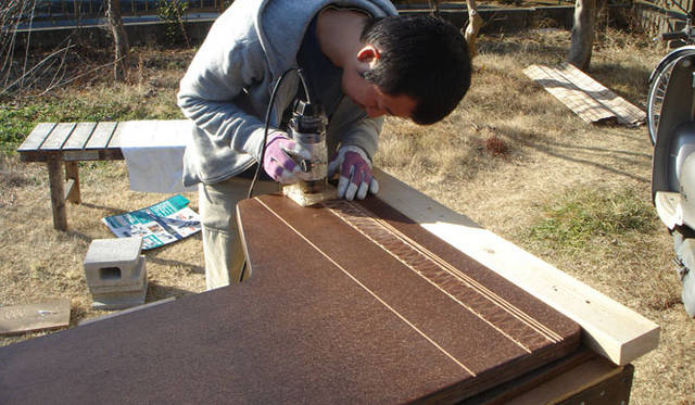 <strong>特集｜OPENERS的ニッポンの若手建築家 PARTII　アラキ＋ササキアーキテクツ</strong>　ハウジング・フィジックス・デザイン展（2008年）