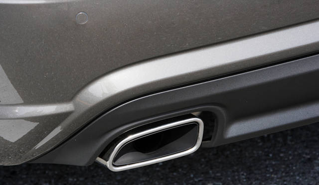 <strong>Mercedes-Benz SLK350 BlueEFFICIENCY｜メルセデス・ベンツ SLK350 ブルーエフィシエンシー</strong>