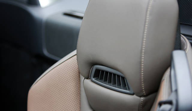 <strong>Mercedes-Benz SLK350 BlueEFFICIENCY｜メルセデス・ベンツ SLK350 ブルーエフィシエンシー</strong>