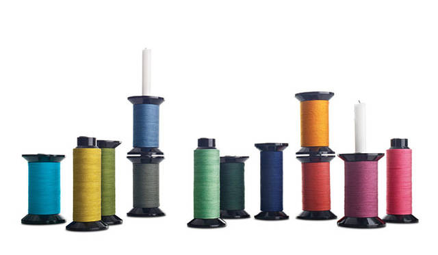 <strong>BoConcept｜ボーコンセプト</strong>　2012新作コレクション<br>インテリア小物