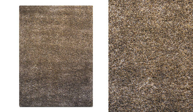 <strong>BoConcept｜ボーコンセプト</strong>　スペシャルディスカウントアイテム<br>「Cabana」ラグ　20％OFF　「Cabana」ラグ 13万9500円→11万1600円