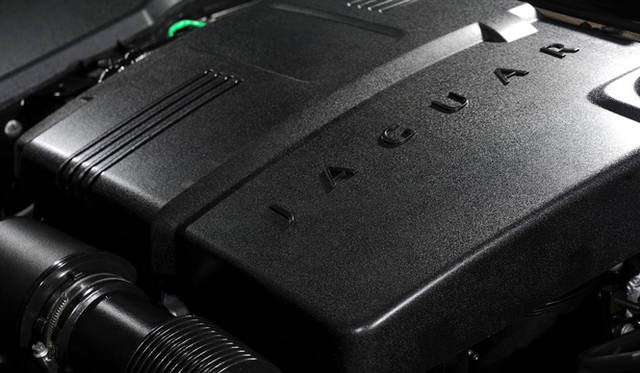 <strong>Jaguar XF│ジャガー XF</strong>