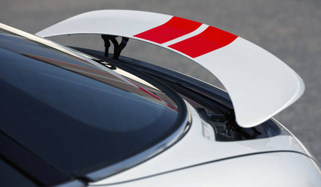 <strong>MINI Coupe｜ミニ クーぺ</strong>　