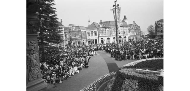 <strong>写心気 269</strong> Photo by 立木義浩