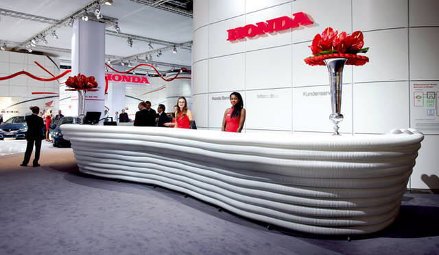 <strong>HONDA｜ホンダ</strong>