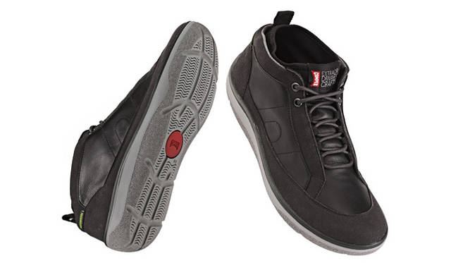 <strong>CAMPER｜カンペール</strong>　「SEAMAR ORC」 2万9925円