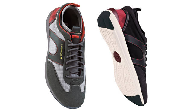 <strong>CAMPER｜カンペール</strong>　「WATER RUNNER ORC」 各1万9950円