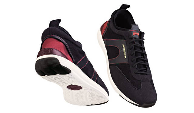 <strong>CAMPER｜カンペール</strong>　「WATER RUNNER ORC」 1万9950円