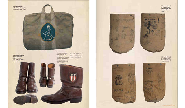 <strong>Excuse My Trash !　『King Of Vintage Vol.3』</strong>