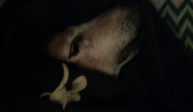 <strong>島田 明｜Life is Edit. #027</strong>　撮影＝島田 明