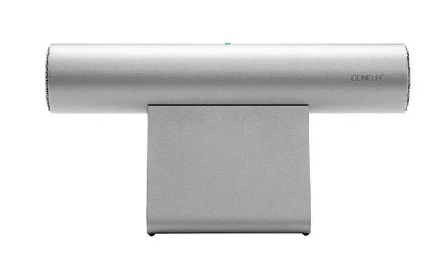 <strong>GENELEC｜ジェネレック</strong>　ポータブルアクティブスピーカー「Genelec 6000A Tanaka Model」