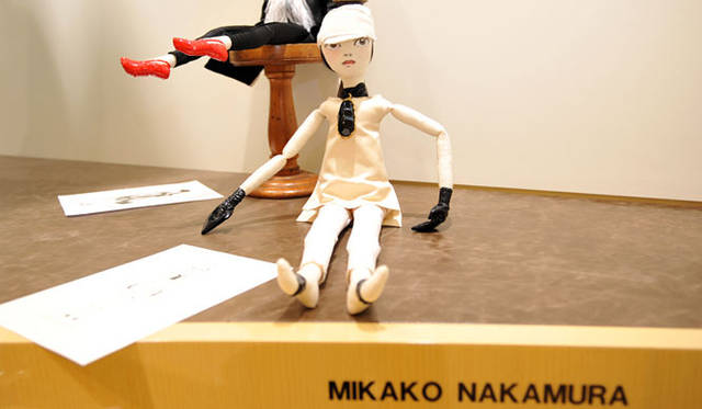 <strong>BARNEYS NEW YORK｜バーニーズ　ニューヨーク</strong>　「ANDREW YANG for BARNEYS NEW YORK」　エムフィルドール