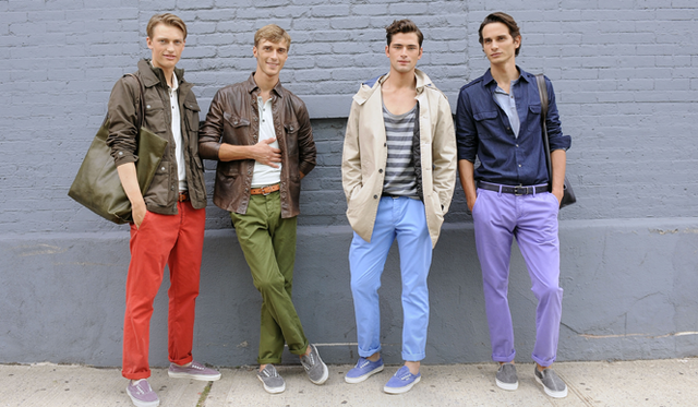 <strong>GAP｜ギャップ</strong>　