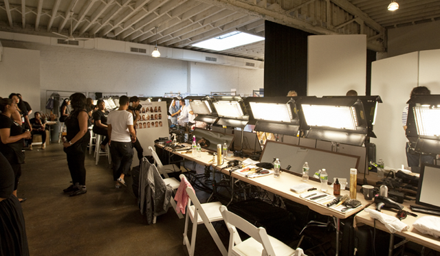 <strong>GAP｜ギャップ</strong>　