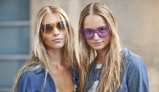 <strong>GAP｜ギャップ</strong>　