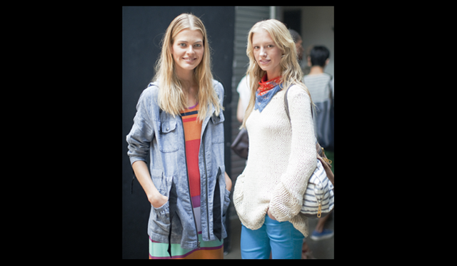 <strong>GAP｜ギャップ</strong>　