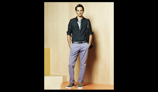 <strong>GAP｜ギャップ</strong>　