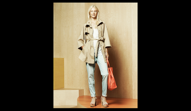 <strong>GAP｜ギャップ</strong>　