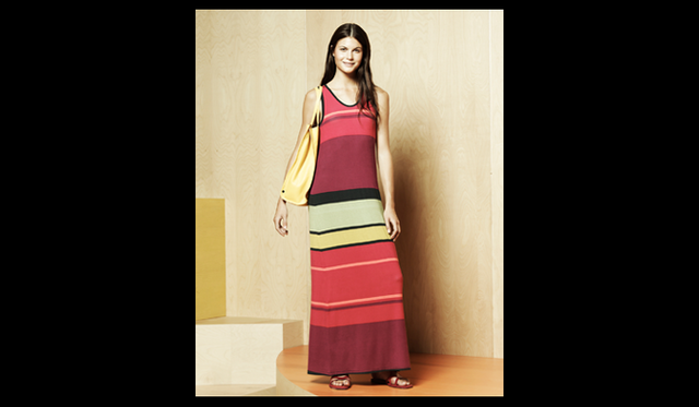 <strong>GAP｜ギャップ</strong>　