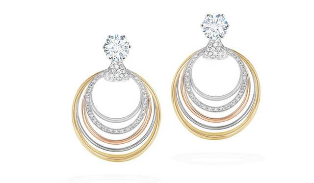 <strong>FOREVERMARK｜フォーエバーマーク</strong>　ミルモア™ コレクション