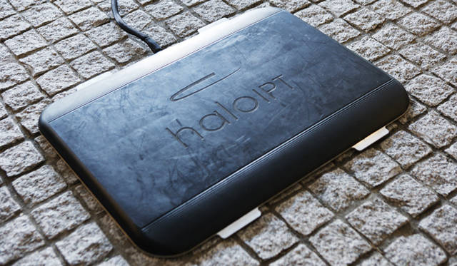 <strong>ROLLS-ROYCE 102EX-PHANTOM EXPERIMENTAL ELECTRIC｜ロールス・ロイス 102EX ファントム・エクスペリメンタル・エレクトリック</strong>