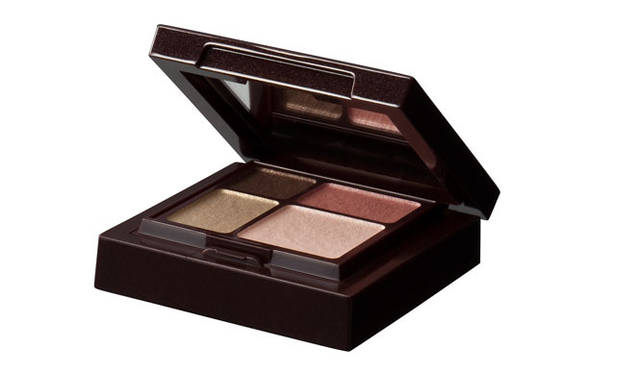 <strong> naturaglace｜ナチュラグラッセ</strong>　アイシャドウ「アイカラー パフェ PG1」