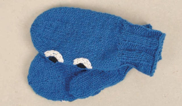 <strong>JACK SPADE｜ジャック・スペード</strong>　2011秋冬コレクションより