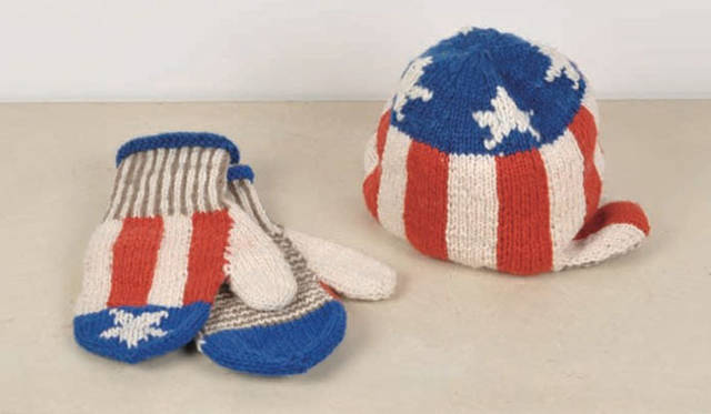 <strong>JACK SPADE｜ジャック・スペード</strong>　2011秋冬コレクションより