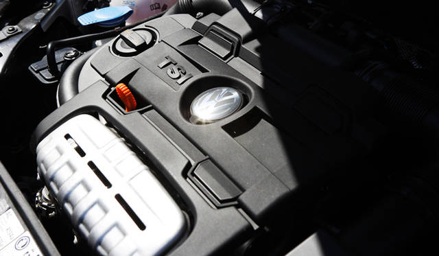 <strong>Volkswagen Golf Cabriolet｜フォルクスワーゲン ゴルフ カブリオレ</strong>