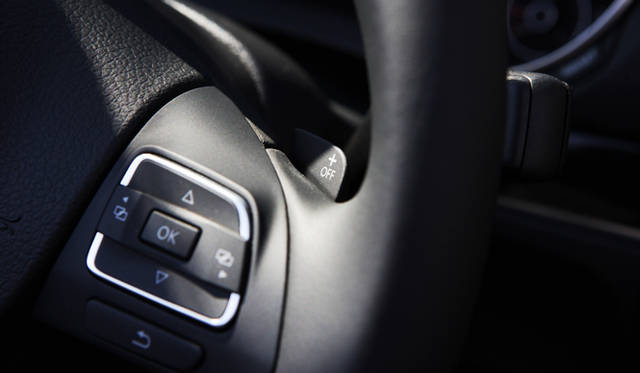 <strong>Volkswagen Golf Cabriolet｜フォルクスワーゲン ゴルフ カブリオレ</strong>