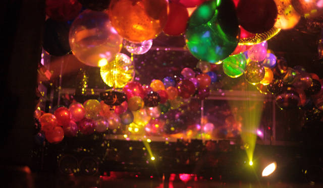 <strong>松浦俊夫｜from TOKYO MOON 10月9日 ON AIR　ジャイルス・ピーターソンの“Now＆Then”</strong>