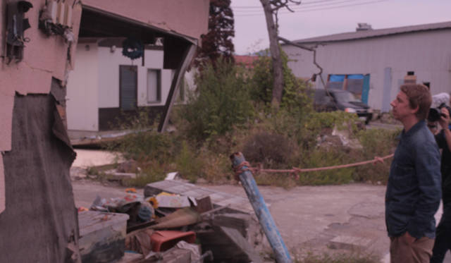 <strong>松浦俊夫｜from TOKYO MOON 10月9日 ON AIR　ジャイルス・ピーターソンの“Now＆Then”</strong><br />Owiny Sigoma Band（オウニー・シゴマ・バンド）