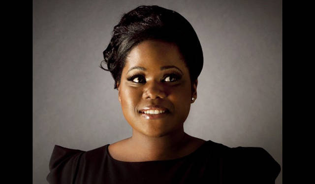 <strong>松浦俊夫｜from TOKYO MOON 10月9日 ON AIR　ジャイルス・ピーターソンの“Now＆Then”</strong><br />Zara Mcfarlane（ザラ・マクファーレン）