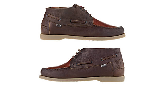 <strong>CAMPER｜カンペール</strong>　TWS(ツインズ)2万9400円