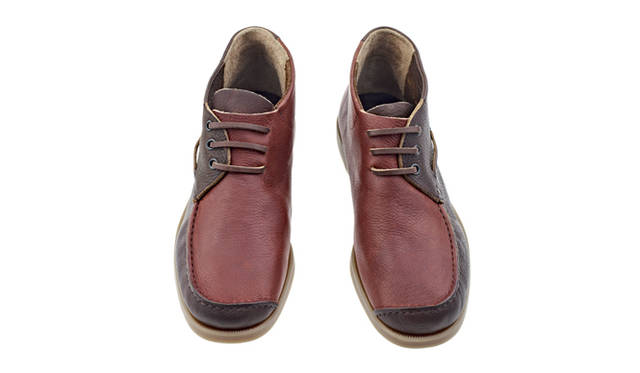 <strong>CAMPER｜カンペール</strong>　TWS(ツインズ)2万9400円