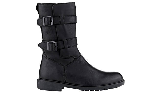 <strong>CAMPER｜カンペール</strong>　1912 3万6750円