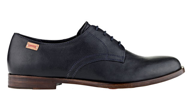 <strong>CAMPER｜カンペール</strong>　WO 2万9400円