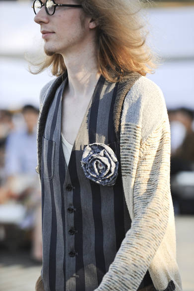 <strong>FACTOTUM｜ファクトタム</strong>　